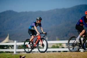 BIB: 
                            <button type="button" onclick="openModal(26181411)" class="btn btn-primary btn-sm float-right btn-popup" data-toggle="modal" data-target=".modal-high-quality">
                        <i class="fas fa-shopping-cart"></i> Add to Cart
                    </button>
                                            <button type="button" onclick="isThisMe(26181411, true)" class="btn btn-success btn-sm float-right btn-popup btn-isme hidden" data-toggle="tooltip" data-placement="bottom" title="นี่คือรูปของคุณใช่ไหม คลิกที่นี่เพื่อเอาเข้าอัลบั้ม">
                        <i class="fas fa-plus"></i> Add to album
                    </button>
                    <button type="button" onclick="isThisMe(26181411, false)" class="btn btn-warning btn-sm float-right btn-popup btn-isnotme hidden">
                        <i class="fas fa-ban"></i> Remove from album
                    </button>